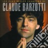 Claude Barzotti - Les Plus Belles Chansons cd