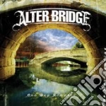 Alter Bridge - One Day Remains cd