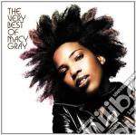 Macy Gray - The Very Best Of cd