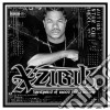 Xzibit - Weapons Of Mass Destruction cd