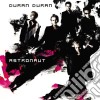 Duran Duran - Astronaut cd musicale di DURAN DURAN