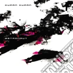 (Music Dvd) Duran Duran - Astronaut (Dvd+Cd) cd