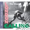 LONDON CALLING/25th Annivers.Ed./2cd cd