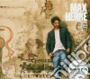 Max Herre - Max Herre (Cd+Dvd) cd