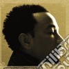John Legend - Get Lifted cd musicale di John Legend