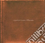 Eighteen Visions - Obsession (Cd+Dvd) cd