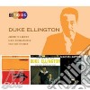 Duke Ellington - Sony Jazz Trios cd