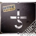 Blue Oyster Cult - Singles Collection cd