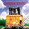Garden State / O.S.T. cd