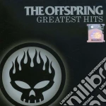 Offspring (The) - Greatest Hits cd