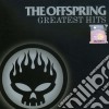 Offspring (The) - Greatest Hits cd
