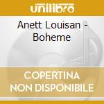 Anett Louisan - Boheme cd