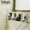 Travis - Singles cd musicale di TRAVIS