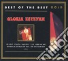 Estefan, Gloria - Greatest Hits-gold cd