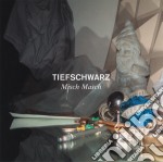 Tiefschwarz - Misch Masch (2 Cd)