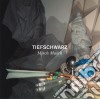 Tiefschwarz - Misch Masch (2 Cd) cd