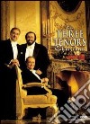 Carreras / Domingo / Pavarotti: The Three Tenors Christmas cd