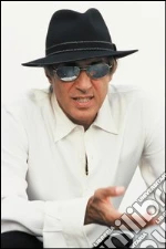 Adriano Celentano - C'e' Sempre Un Motivo (Cd+Dvd) cd