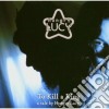 Hungry Lucy - To Kill A King cd