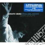 Figli Del Sogno/2cd cd