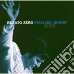 FIGLI DEL SOGNO/3CD (2+1 Bonus CD) cd