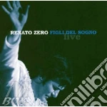 FIGLI DEL SOGNO/2CD Slim Packaging cd