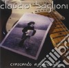 Crescendo E Cercando cd