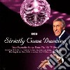 Strictly Come Dancing cd