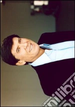 Gianni Morandi - A Chi Si Ama Veramente cd