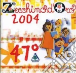 Zecchino D'oro 47? - 47? Zecchino D'oro cd