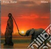 Mina - Bula Bula cd