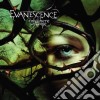 Evanescence - Anywhere But Home (Cd+Dvd) cd