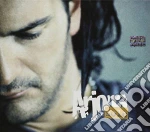 Ricardo Arjona - Solo (Cd+Dvd) cd