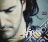 Ricardo Arjona - Solo (Cd+Dvd) cd