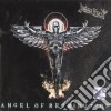 Judas Priest - Angel Of Retribution cd musicale di Priest Judas