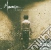 Mudvayne - Lost And Found cd