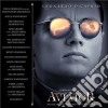 The Aviator cd