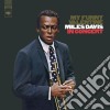 Miles Davis - My Funny Valentine cd