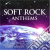 Soft Rock Anthems / Various (2 Cd) cd