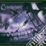 Cloudscape - S/t cd
