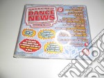 Dance News 9 By Hit Mania / Various