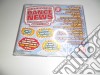 Dance News 9 By Hit Mania / Various cd