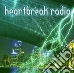 Radio Heartbreak - S/t