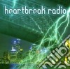 Radio Heartbreak - S/t cd