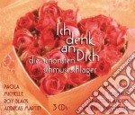 Ich Denk An Dich: Die Schonsten Schmuseschlager / Various (3 Cd)