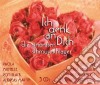 Ich Denk An Dich: Die Schonsten Schmuseschlager / Various (3 Cd) cd