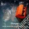 Morgan - Non Al Denaro, Non All'amore, Ne' Al Cielo cd