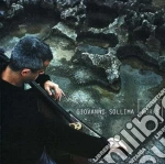 Giovanni Sollima - Works cd