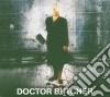 Doctor Butcher - Doctor Butcher cd