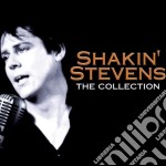 Shakin' stevens - the collection